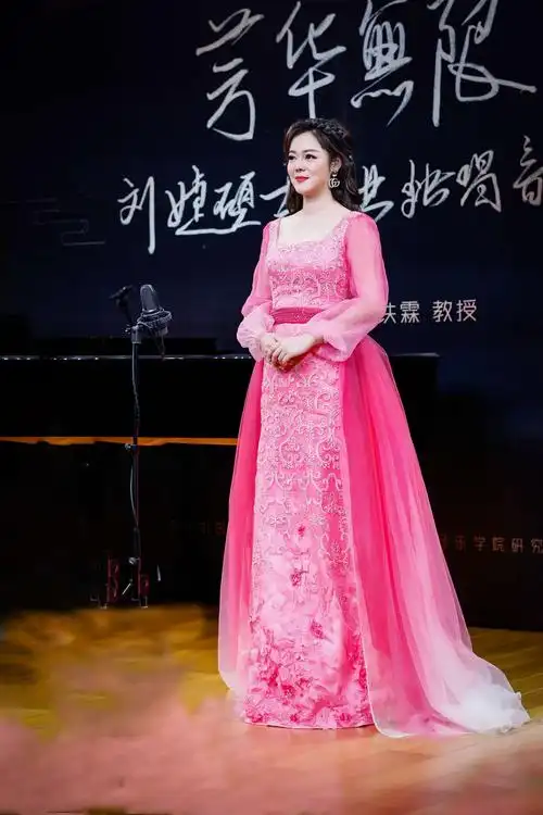 摄影制作:琴痴.