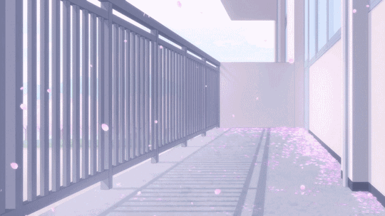 09少女心动态图～ - 堆糖,美图壁纸兴趣社区