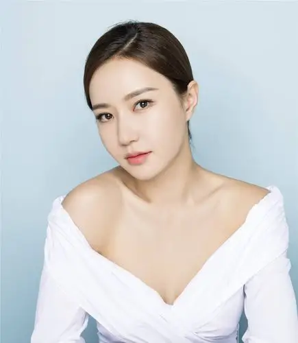 韩雨芹,中国女演员,1982年4月1日出生于安徽合肥,毕业于北京电影学院