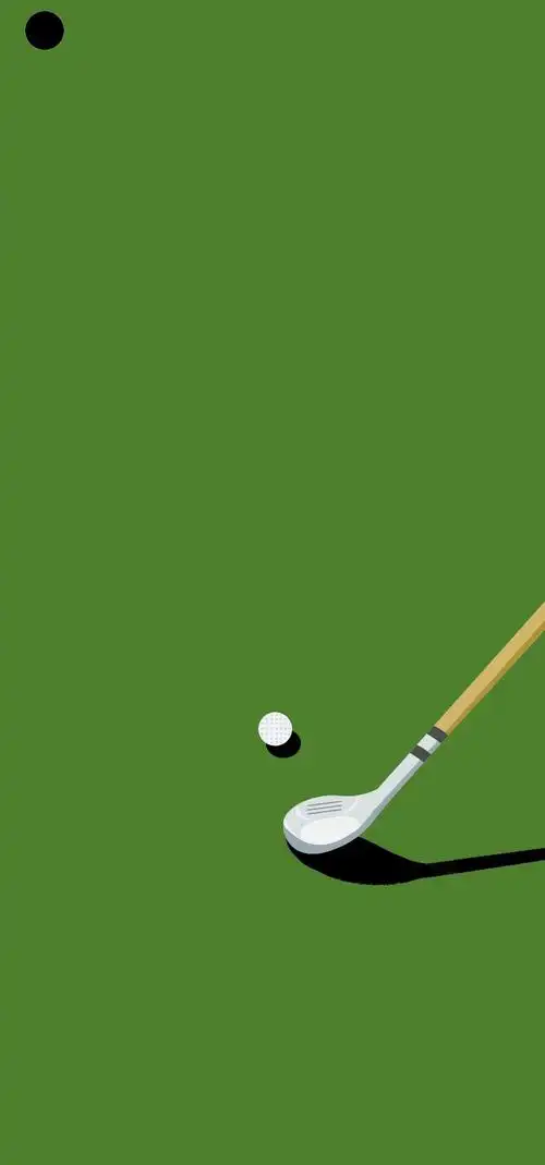 有没有适合z5x挖孔屏的壁纸呀?-s&z系列