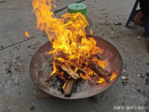 烤火- 优质问答专区