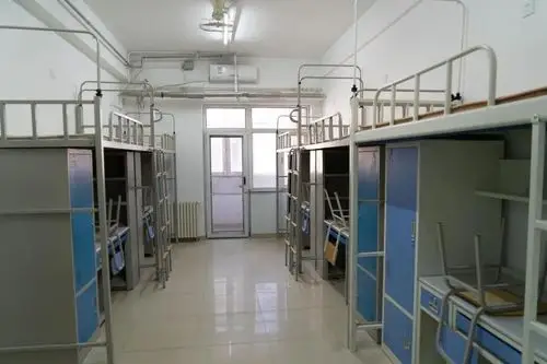 我院开展秋季开学准备工作大检查_中国戏曲学院_零二七艺考