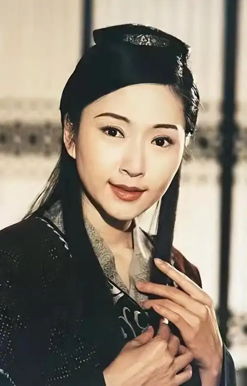 近日"台湾第一美女"林志玲生了宝宝上了热搜,一代美女就此淡出了人们