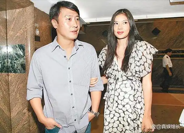 没想到57岁的黎明竟以这种方式在2024年初实现口碑暴增