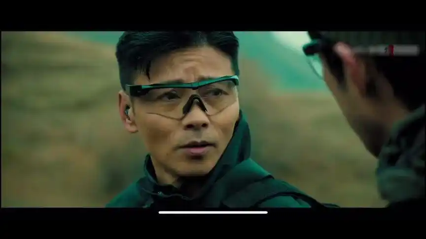 《螺丝钉第一季》动漫_动画片全集高清在线观看-2345动漫大全