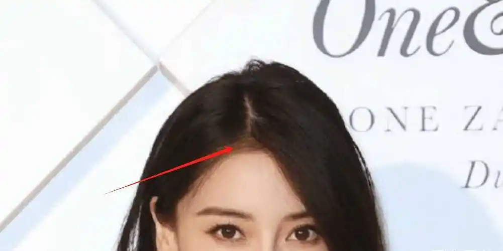 所以,让我们拭目以待,看看杨颖angelababy的复出之路能否顺利进行.