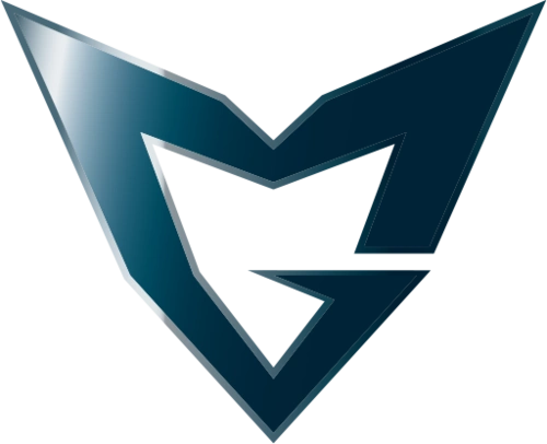 英雄联盟s6世界总决赛参赛队伍介绍:ssg