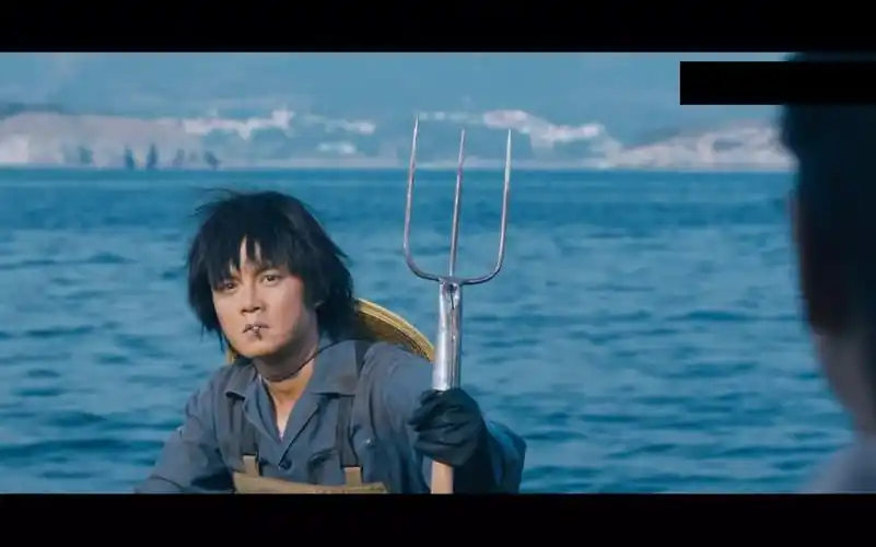 潮汐海灵袁华之一剪梅合集 尹正在夏洛特烦恼中的精彩演技_哔哩哔哩