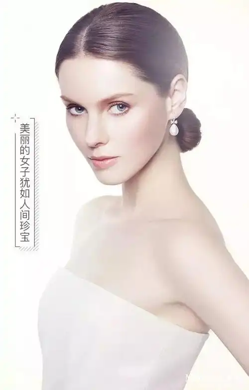 女人爱线雕:提拉 紧致 轻松焕颜