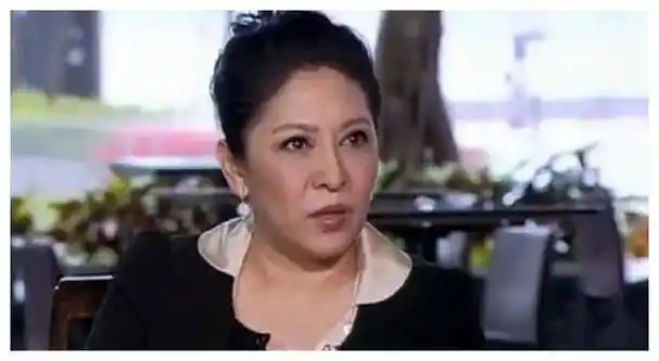 张柏芝再次怀孕,离不开家庭与事业的平衡,令人瞩目._生育_孩子_男人