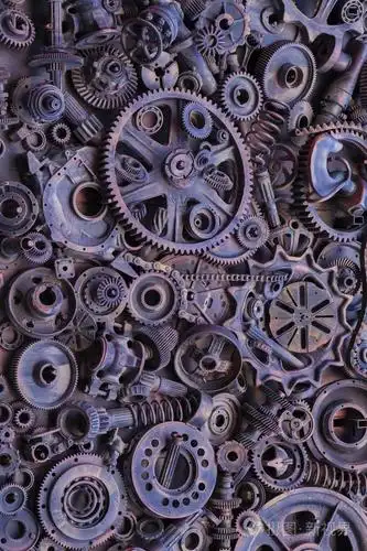 682_1023竖版 竖屏