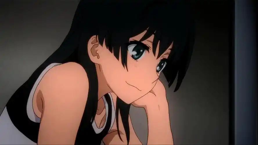 某科学的超电磁炮 佐天泪子 背景 桌面 二次元