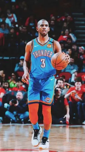 保罗- 堆糖,美图壁纸兴趣社区