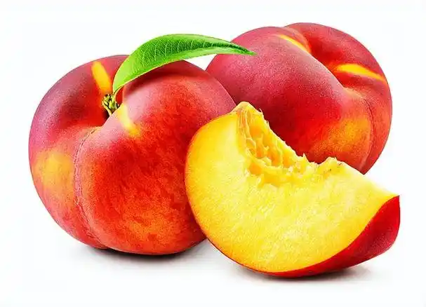 减肥吃什么水果效果最好,减肥吃什么水果比较好(9种有助于减肥的水果)