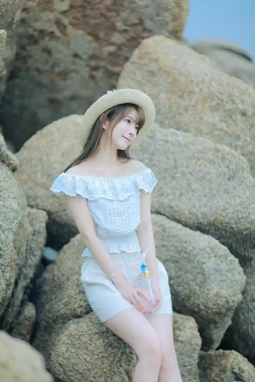 yurisa_chan的微博 桃子圈-微博全数据