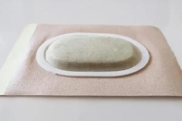 亚宝透皮贴加盟开店加盟亚宝透皮贴开启致富门