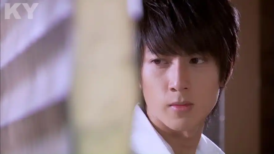 公主小妹09南风瑾生气彩和小麦欺骗