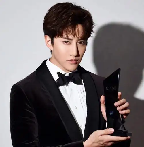 泰星mike状告前女友千万抚养费却难见儿子女方人设疑似崩塌