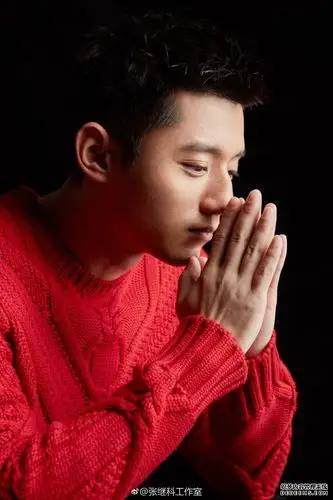 张继科混迹娱乐圈已难称运动员 景甜一文暗示缘尽? 文体恋结局多狗血