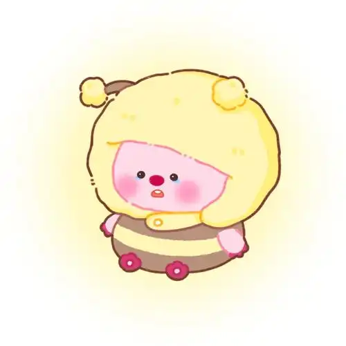 wechat白底头像|白底|头像_新浪新闻