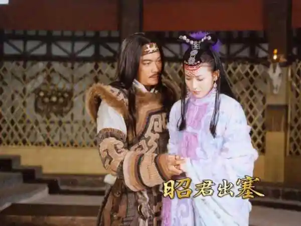 姚橹 / 唐国强 / 尤勇 / 茹萍 / 马诗红 / 孙淳 / 马浚伟 / 普超英