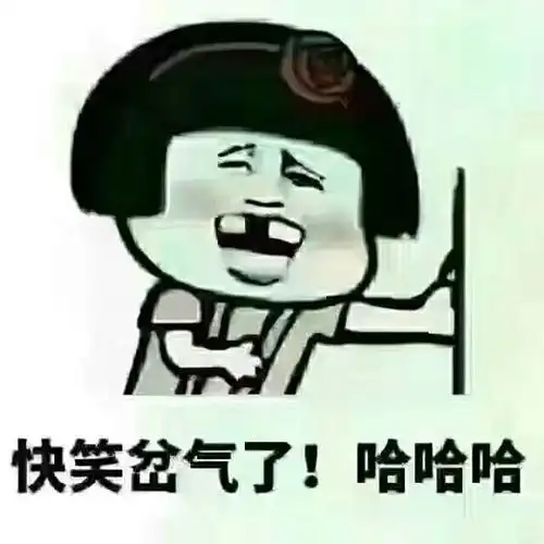 2019年汽车圈的那些囧事 说出来让大家笑一会儿