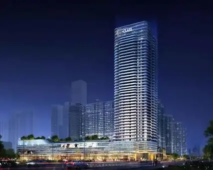 建筑能耗管理系统|流量计|热量表|能量计|空调能量计