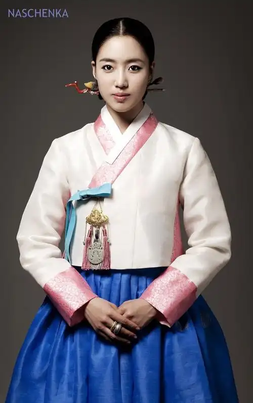 《仁粹大妃》电视剧_60集免费高清在线观看 - 星辰影视