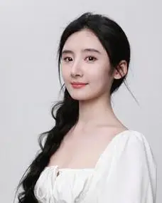 深港在线_深圳香港生活资讯门户网站_知名网络媒体