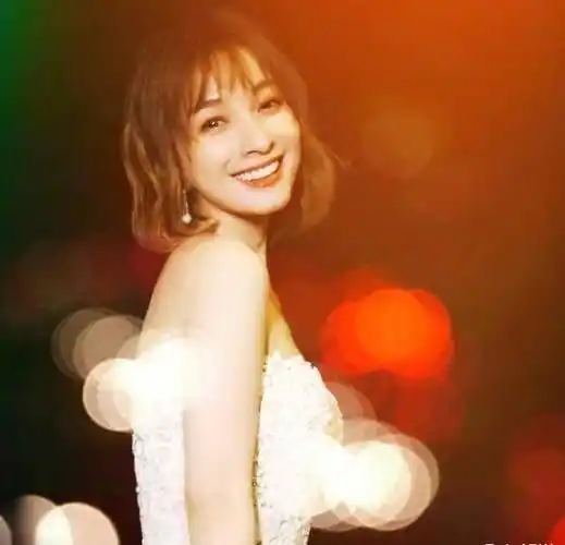 表演_杨颖_吴亦凡