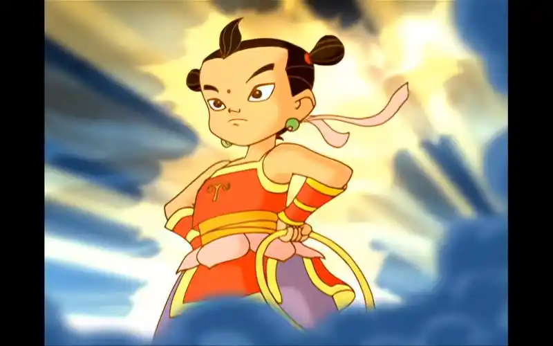 2024儿童剧《哪吒传》郑州站演出信息一览(场地 价格 订票平台)_大河