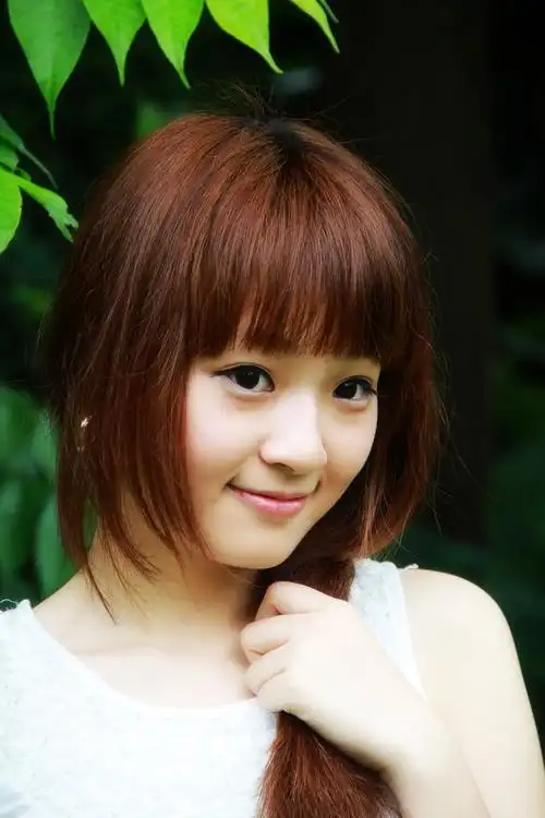 标题:佳琳第三集