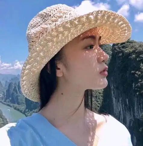 好看头像女生80后 女生头像图片大全 -【爱个性】