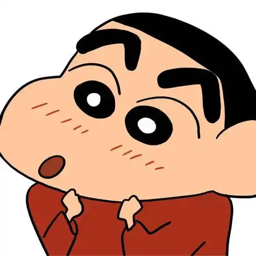 头像 | 一波搞怪沙雕的微信头像来了