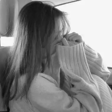 女生qq头像霸气高冷 侧面 霸气头像图片大全 -【爱个性】