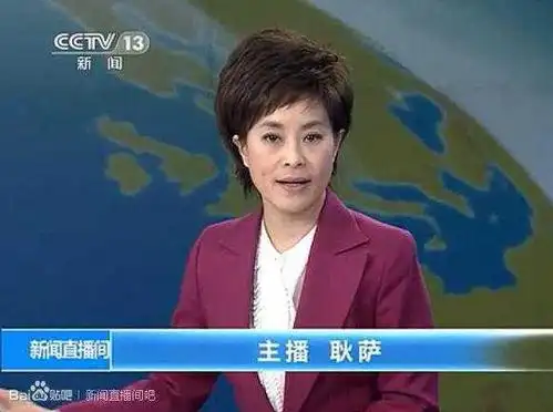 而另一位女主播耿萨,其原名叫余恩慧.