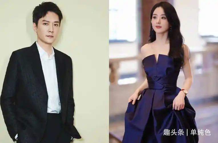 赵丽颖给出最佳答案,不过有人却叫不出口_冯绍峰_明星_显得