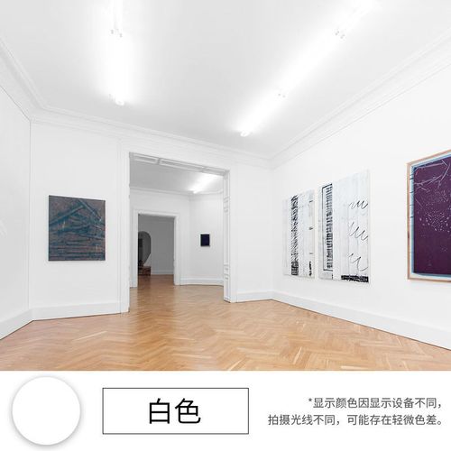 喷墙白漆乳胶漆白色内墙漆室内刷墙涂料家用乳胶漆小桶内墙涂料墙面漆