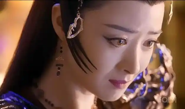 蒋欣再出40集大剧,演员阵容雄厚|烈焰|王子|古装|实力派演员_网易订阅