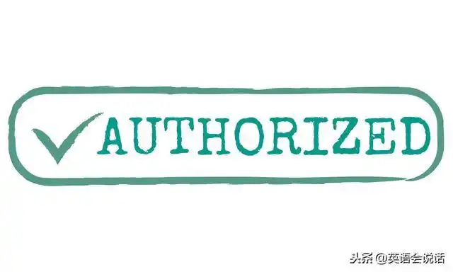 语言auc六增加其实有道理augaucautl来帮你