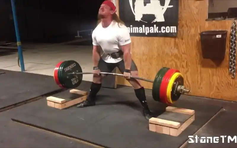 超燃精神氮泵 feel like a monster !这期有你们丹格林大神!