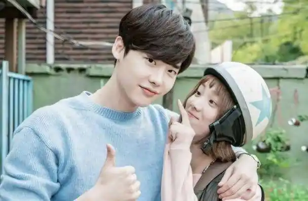 原创原创12对韩星异性闺蜜党李圣经是李钟硕10年老友这对最意外