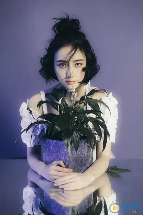 陆怡璇个人资料简介_陆怡璇图片写真_生活照_家庭背景-明星库