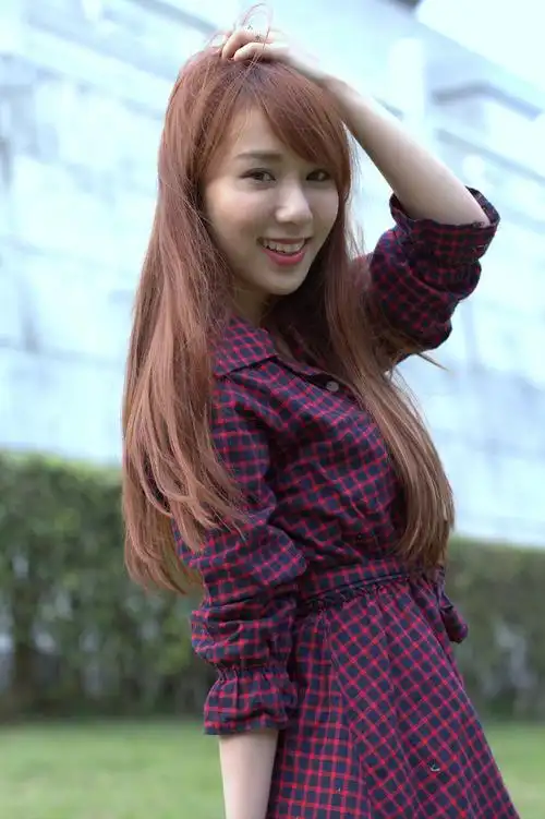 台湾美女文雯[37p]