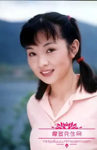 周比利和李小龙比谁厉害周比利的老婆是内地演员张莉莉