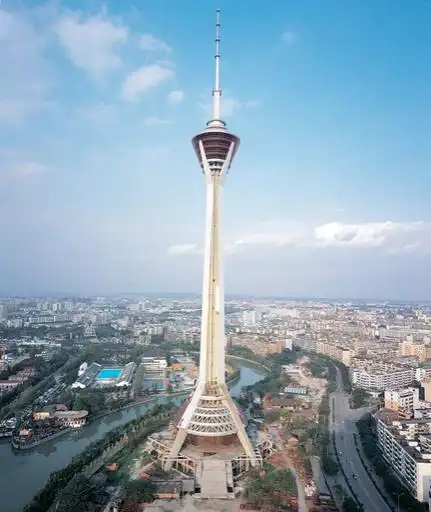 春秋【成都 重庆】超级年味蜀渝成都.乐山大佛.重庆双飞6日