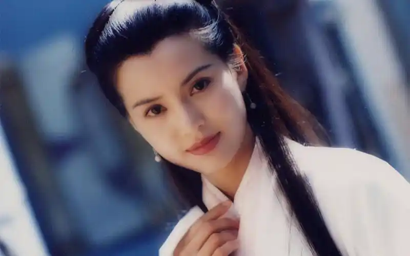 高斯差分边缘检测算子(dog)