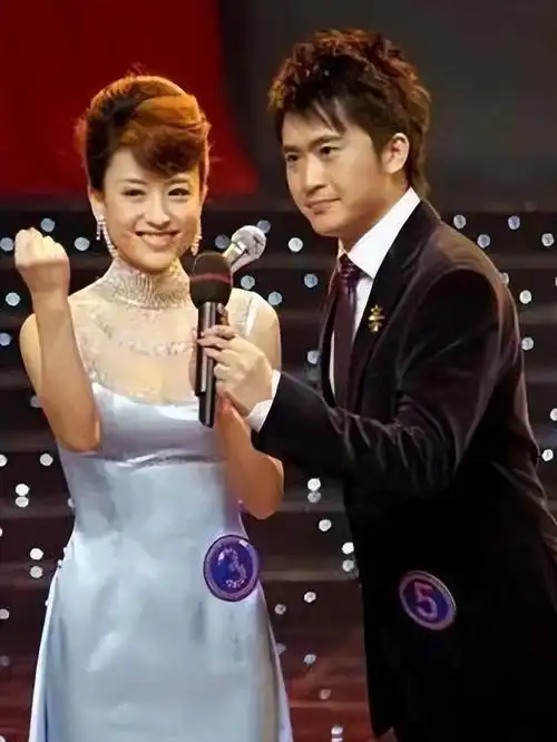 回顾杨帆娶平凡妻子李松奇一家其乐融融大女儿让我头痛