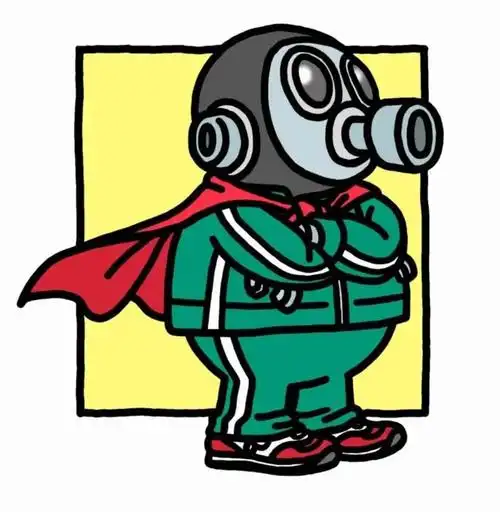 鸟山明和远去的日漫黄金时代|龙珠|日本动漫|手冢治虫|知名漫画家