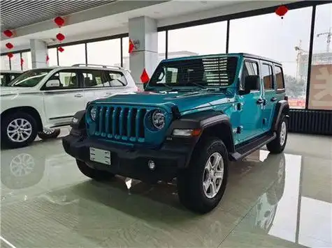 0t可|jeep|越野车|路虎|奥迪_网易汽车